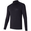 Polo Trango PULLOVER INTERIOR LODES