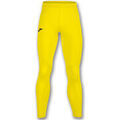 Pantalons enfants sur Grenoble : Pantalon enfant Joma PANTALON LARGO BRAMA ACADEMY
