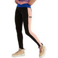 Sportswear sur Grenoble : Jogging Ellesse Unistyle Legging