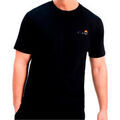 Polos sur Grenoble : Polo Ellesse Liammo Tee