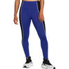 Jogging Under Armour Train CW Leg Novelty