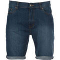 Shorts/Bermuda sur Grenoble : Short Seafor HIDRA