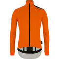 Vestes sur Grenoble : Veste Santini VEGA MULTI JACKET