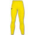 Pantalons sur Grenoble : Pantalon Joma PANTALN LARGO BRAMA ACADEMY