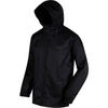 Veste Regatta Pack It Jkt III NE Pack It Jkt III NE