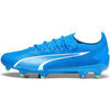 Chaussures de foot Puma ULTRA ULTIMATE FG/AG