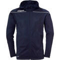 Veste Uhlsport STREAM 22 TRACK HOOD JACKET