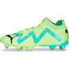 Chaussures de foot Puma FUTURE ULTIMATE MxSG