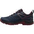 Chaussures Helly Hansen STALHEIM HT Bleu