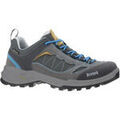 Chaussures Bestard BOSC LADY Multicolore