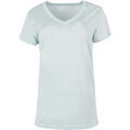 Chemises sur Grenoble : Chemise Spyro T-BERTA
