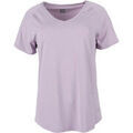 Chemises sur Grenoble : Chemise Spyro T- GOHR
