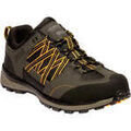Chaussures Regatta Samaris Low II VE Vert
