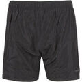 Jeans/Pantalons sur Grenoble : Pantalon Spyro R-HAMS
