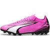 Chaussures de foot Puma ULTRA MATCH MG RSNE