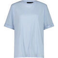 Tee-shirts sur Grenoble : T-shirt Cmp WOMAN T-SHIRT