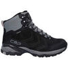 Bottes Cmp MELNICK MID TREKKING SHOES WP