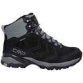 Bottes homme sur Grenoble : Bottes Cmp MELNICK MID TREKKING SHOES WP