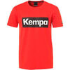 T-shirt Kempa PROMO T-SHIRT