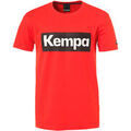 Tee-shirts sur Grenoble : T-shirt Kempa PROMO T-SHIRT