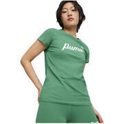 Polo Puma ESS+ BLOSSOM Script