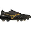 Chaussures de foot Mizuno MORELIA NEO IV ? JAPAN MIX