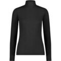 Tee-shirts sur Grenoble : T-shirt Cmp WOMAN SEAMLESS SWEAT