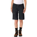 Short Vaude Women s Skarvan Bermuda
