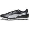 Chaussures de foot Puma KING MATCH MG