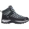 Bottes Cmp RIGEL MID WMN TREKKING SHOE WP