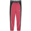 Jogging Puma FIT TRAIN STRONG 7/8 TIGHT