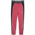Jogging Puma FIT TRAIN STRONG 7/8 TIGHT Grenoble