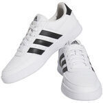 Baskets adidas BREAKNET 2.0