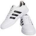 Baskets adidas BREAKNET 2.0