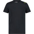 Tee-shirts enfants sur Grenoble : T-shirt enfant Cmp KID T-SHIRT