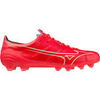 Chaussures de foot Mizuno ? JAPAN
