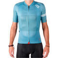 Chemises/chemisettes sur Grenoble : Chemise Ges MAILLOT CORTO