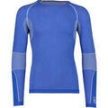 Tee-shirts sur Grenoble : T-shirt Cmp MAN SEAMLESS SWEAT