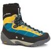 Bottes Bestard CANYON GUIDE LADY