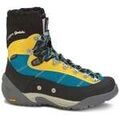 Bottes femme sur Grenoble : Bottes Bestard CANYON GUIDE LADY