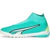 Chaussures de foot Puma ULTRA MATCH+ LL TT