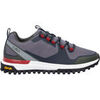 Chaussures Cmp NYHAL WP LIFESTYLE SHOES Marron