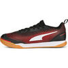 Chaussures de foot Puma IBERO III