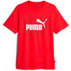 T-shirt Puma GRAPHICS No. 1 Logo