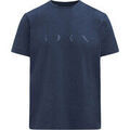 Tee-shirts sur Grenoble : T-shirt Born Living Yoga T-Shirt Melville