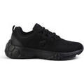 Baskets femme sur Grenoble : Baskets basses Dare 2b Womens Hex Swift