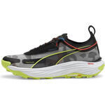 Chaussures Puma Voyage Nitro 3