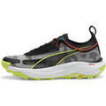 Chaussures Puma Voyage Nitro 3