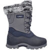 Bottes neige enfant Cmp GIRL MAGDALENA SNOW BOOTS