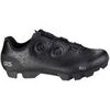 Chaussure Ges ZAPATILLA MTB MAX